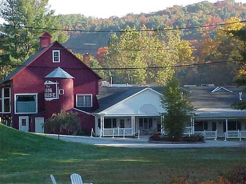 Hotels In The Berkshires, Motels In The Berkshires, Lodging In The Berkshires, Great Barrington MA Hotels, Pittsfield MA Hotels, Lenox MA Hotels