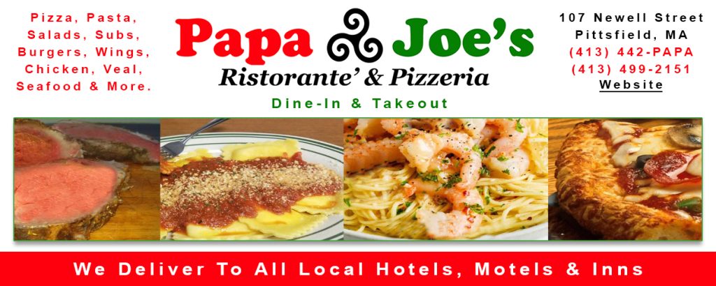 Hotels In The Berkshires, Motels In The Berkshires, Lodging In The Berkshires, Great Barrington MA Hotels, Pittsfield MA Hotels, Lenox MA Hotels